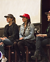 IMG_0636.png