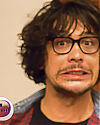 IMG_0668.png