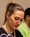IMG_0671x.png