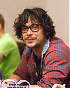 IMG_0675.png
