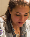 IMG_0676.png