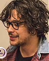 IMG_0684.png