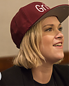 IMG_0698.png