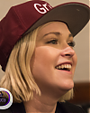 IMG_0709.png