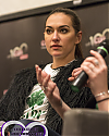IMG_0715.png