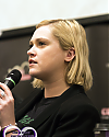 IMG_0716.png