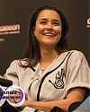 IMG_0728.png