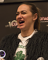 IMG_0732.png