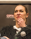 IMG_0738.png