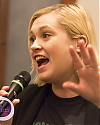 IMG_0739.png
