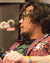 IMG_0765.png