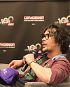 IMG_0771.png