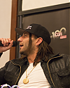 IMG_0778.png