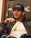 IMG_0781.png