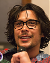 IMG_0784.png