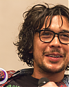 IMG_0788.png