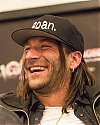 IMG_0789.png