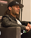 IMG_0794.png