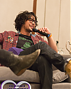 IMG_0801.png