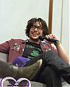 IMG_0803.png