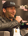 IMG_0805.png
