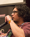 IMG_0815.png