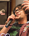 IMG_0822.png