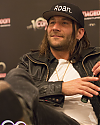 IMG_0828.png