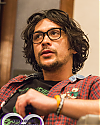 IMG_0830.png