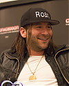 IMG_0832.png