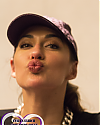 IMG_0853.png