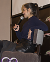 IMG_0894.png