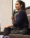 IMG_0906.png