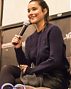 IMG_0913.png