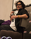 IMG_0934.png