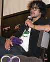IMG_0936.png