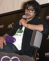 IMG_0937.png