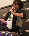 IMG_0938.png