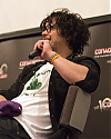 IMG_0949.png
