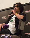 IMG_0950.png