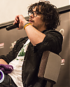 IMG_0954.png