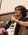 IMG_0958.png