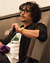 IMG_0959.png