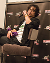 IMG_0963.png