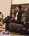IMG_0966.png