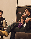 IMG_0969.png