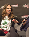 IMG_1031.png