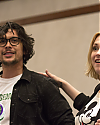 IMG_1049.png