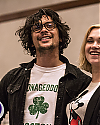 IMG_1051.png