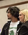 IMG_1053.png